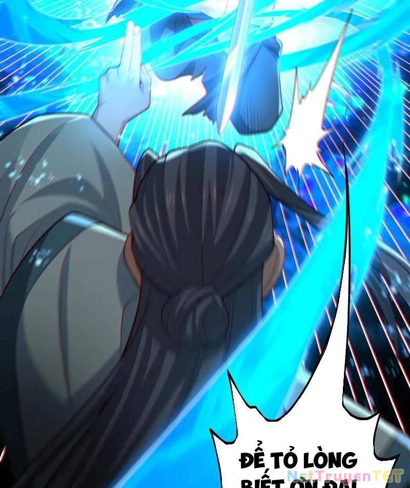 Giết Ta Thêm Vài Lần Nữa, Ta Liền Trở Thành Vô Địch! - Chapter 44 - Page 51