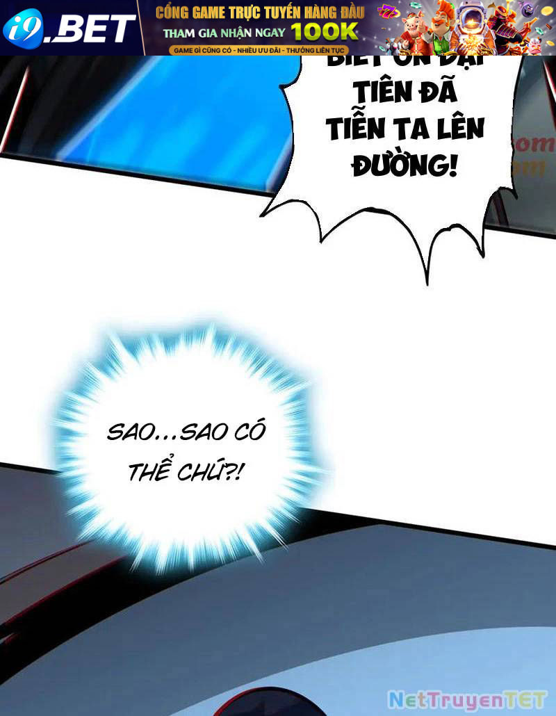 Giết Ta Thêm Vài Lần Nữa, Ta Liền Trở Thành Vô Địch! - Chapter 44 - Page 52