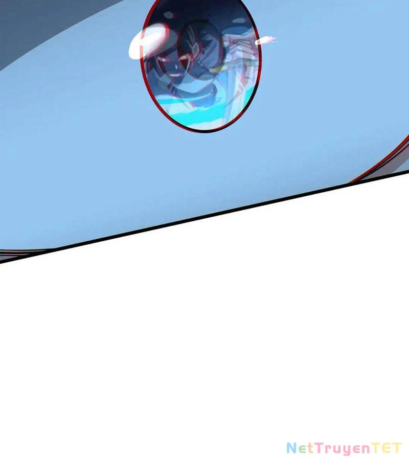 Giết Ta Thêm Vài Lần Nữa, Ta Liền Trở Thành Vô Địch! - Chapter 44 - Page 53