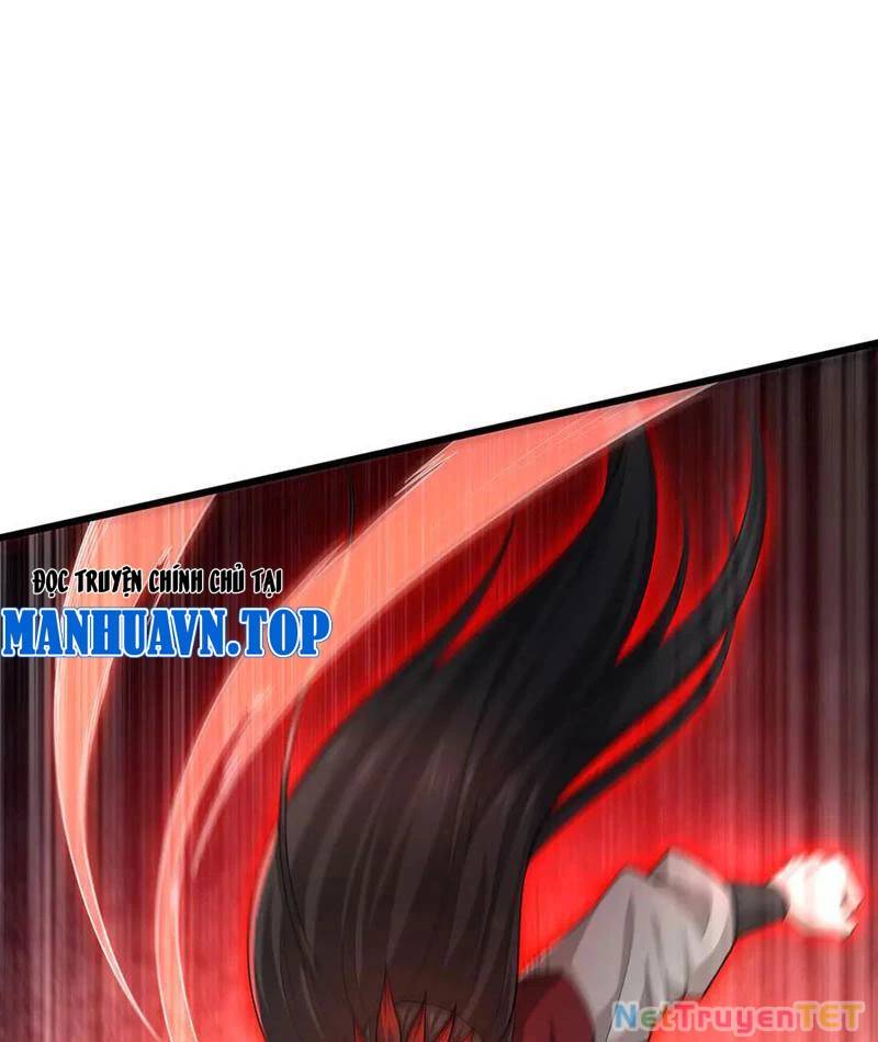 Giết Ta Thêm Vài Lần Nữa, Ta Liền Trở Thành Vô Địch! - Chapter 44 - Page 54