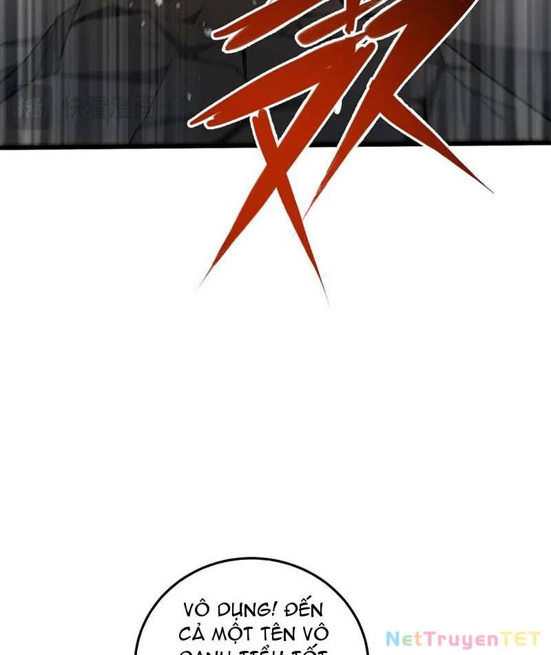 Giết Ta Thêm Vài Lần Nữa, Ta Liền Trở Thành Vô Địch! - Chapter 44 - Page 56