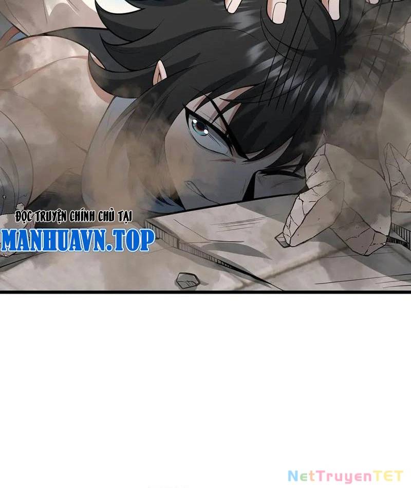 Giết Ta Thêm Vài Lần Nữa, Ta Liền Trở Thành Vô Địch! - Chapter 44 - Page 59