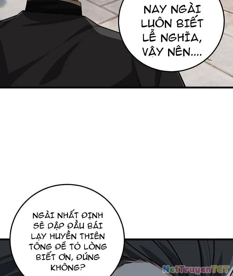 Giết Ta Thêm Vài Lần Nữa, Ta Liền Trở Thành Vô Địch! - Chapter 44 - Page 61