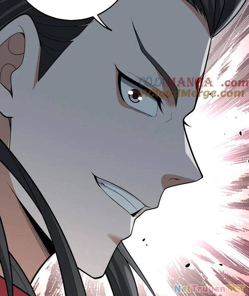 Giết Ta Thêm Vài Lần Nữa, Ta Liền Trở Thành Vô Địch! - Chapter 44 - Page 62