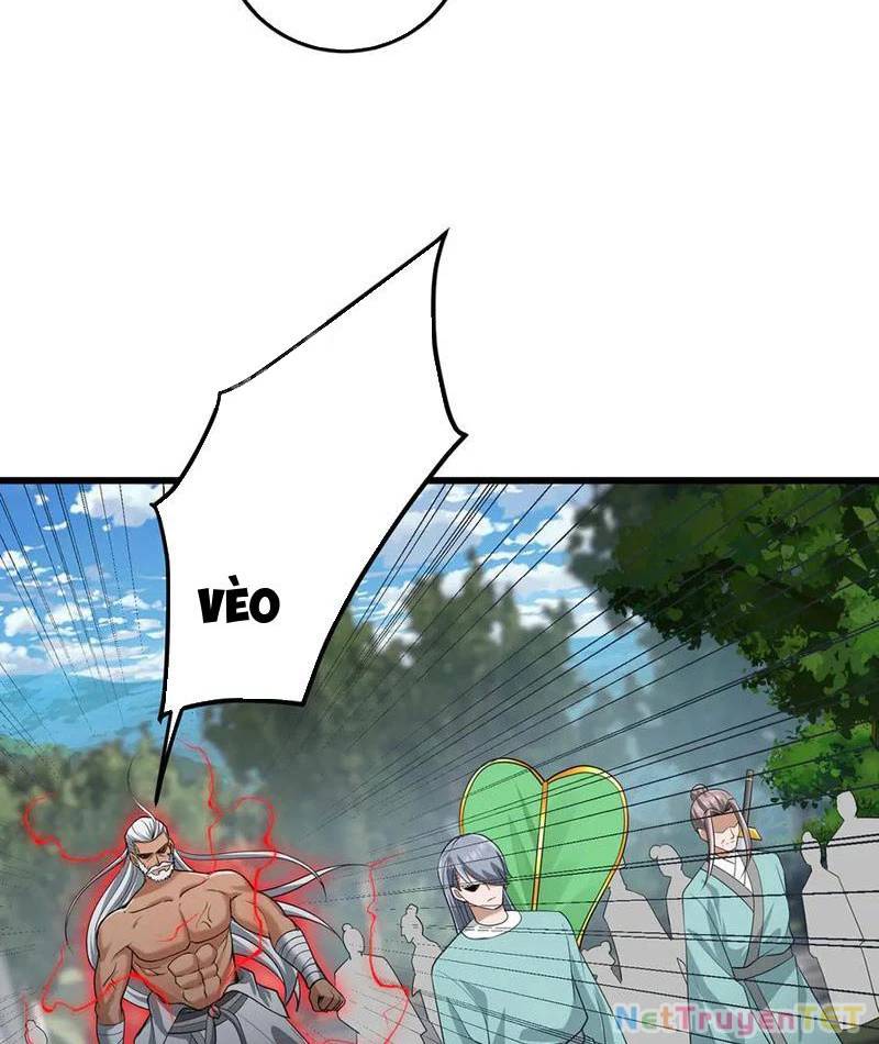 Giết Ta Thêm Vài Lần Nữa, Ta Liền Trở Thành Vô Địch! - Chapter 44 - Page 67