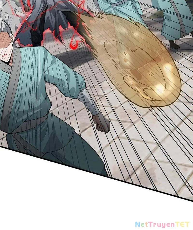 Giết Ta Thêm Vài Lần Nữa, Ta Liền Trở Thành Vô Địch! - Chapter 44 - Page 68