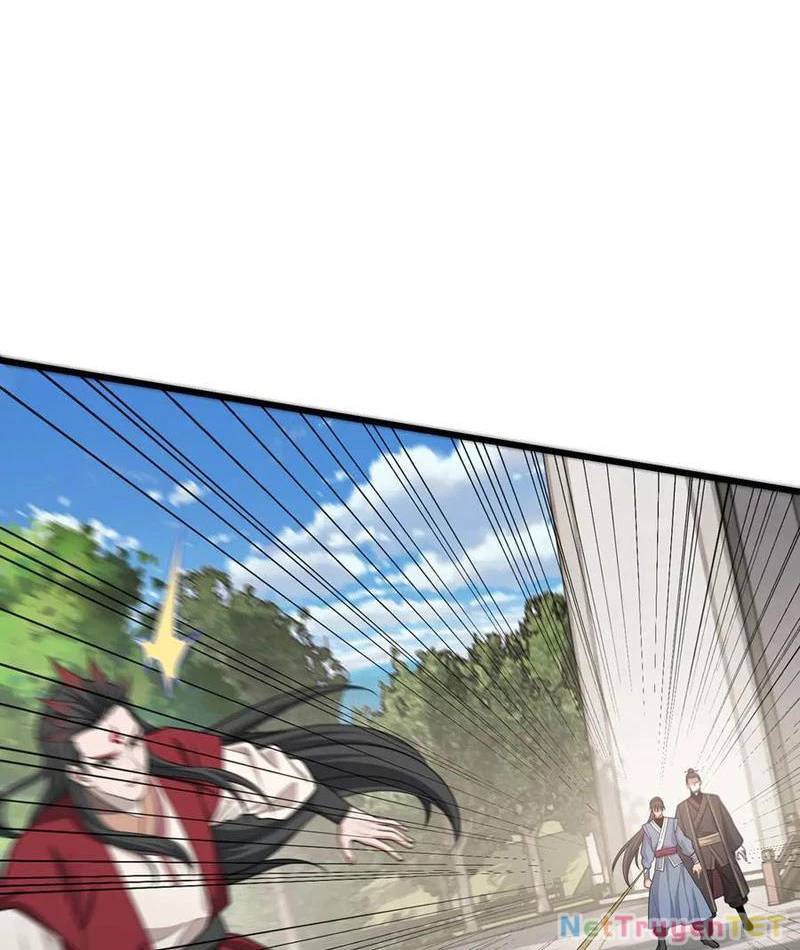 Giết Ta Thêm Vài Lần Nữa, Ta Liền Trở Thành Vô Địch! - Chapter 44 - Page 69