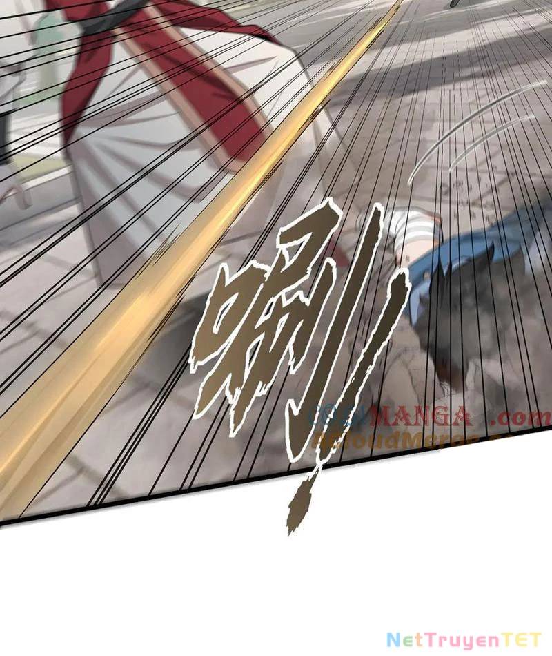 Giết Ta Thêm Vài Lần Nữa, Ta Liền Trở Thành Vô Địch! - Chapter 44 - Page 70