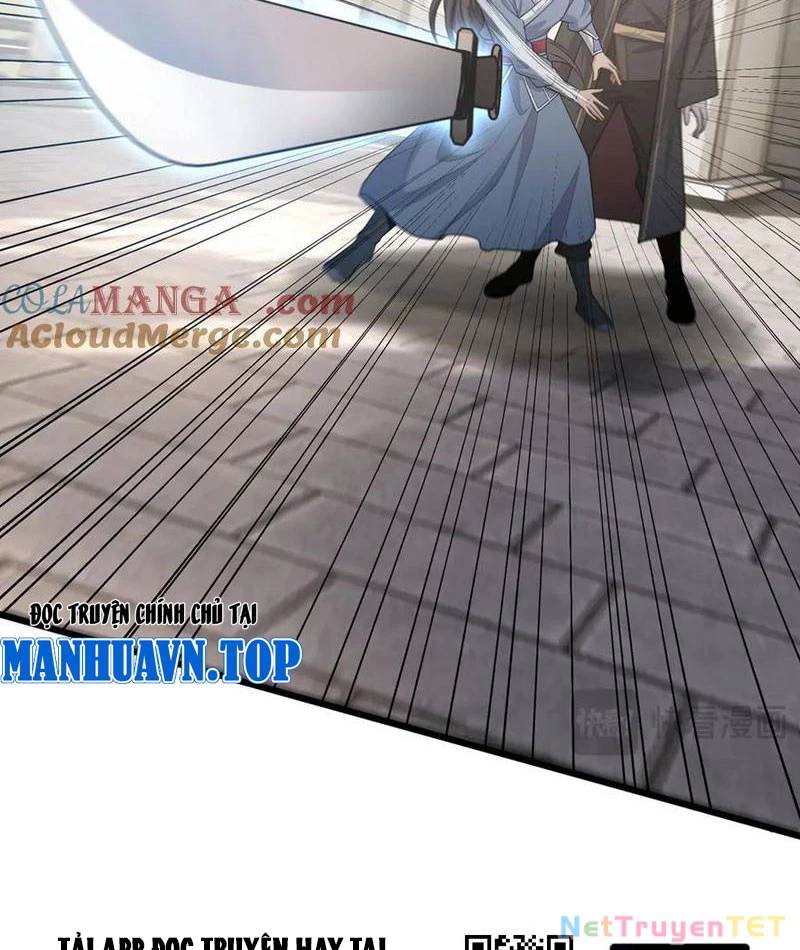 Giết Ta Thêm Vài Lần Nữa, Ta Liền Trở Thành Vô Địch! - Chapter 44 - Page 72