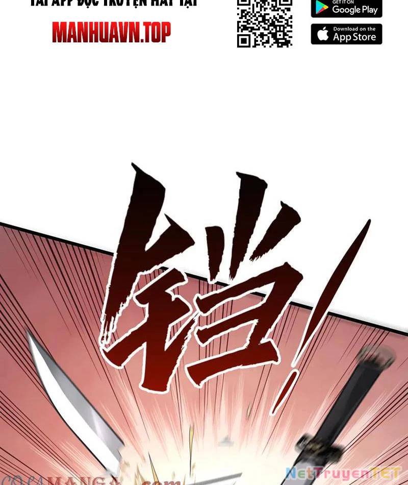 Giết Ta Thêm Vài Lần Nữa, Ta Liền Trở Thành Vô Địch! - Chapter 44 - Page 73