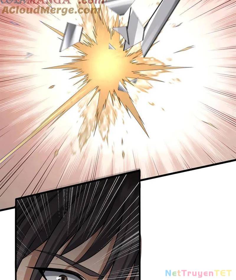 Giết Ta Thêm Vài Lần Nữa, Ta Liền Trở Thành Vô Địch! - Chapter 44 - Page 74