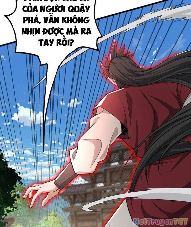 Giết Ta Thêm Vài Lần Nữa, Ta Liền Trở Thành Vô Địch! - Chapter 44 - Page 76