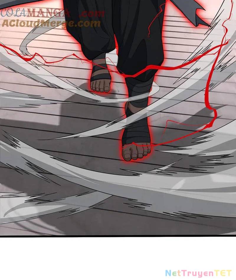 Giết Ta Thêm Vài Lần Nữa, Ta Liền Trở Thành Vô Địch! - Chapter 44 - Page 79