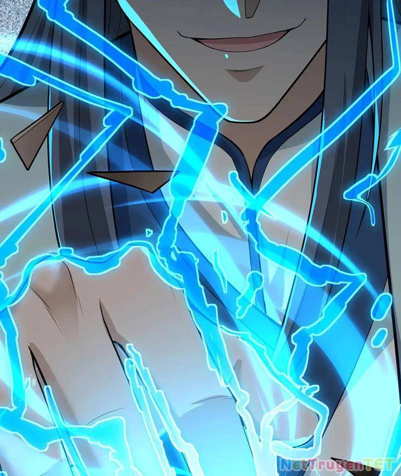 Giết Ta Thêm Vài Lần Nữa, Ta Liền Trở Thành Vô Địch! - Chapter 44 - Page 8