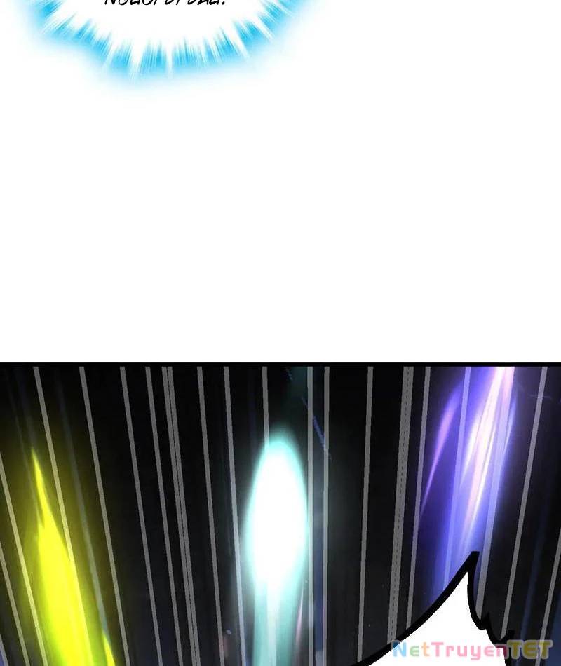 Giết Ta Thêm Vài Lần Nữa, Ta Liền Trở Thành Vô Địch! - Chapter 44 - Page 83