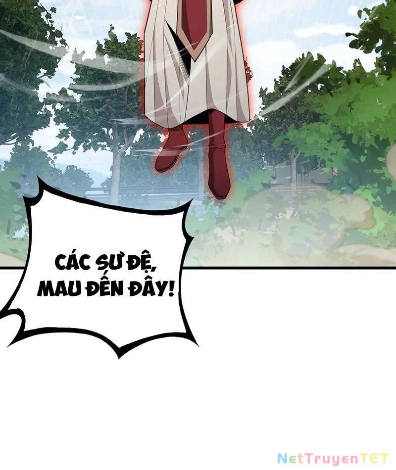 Giết Ta Thêm Vài Lần Nữa, Ta Liền Trở Thành Vô Địch! - Chapter 44 - Page 85