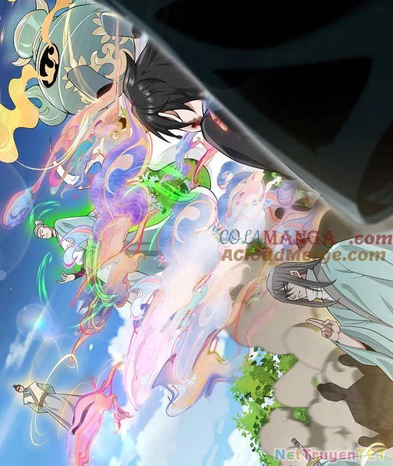 Giết Ta Thêm Vài Lần Nữa, Ta Liền Trở Thành Vô Địch! - Chapter 44 - Page 87