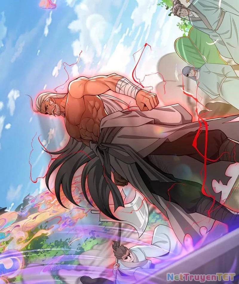 Giết Ta Thêm Vài Lần Nữa, Ta Liền Trở Thành Vô Địch! - Chapter 44 - Page 88