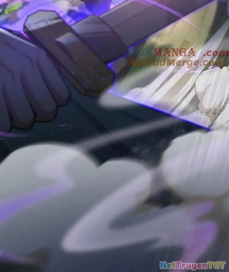 Giết Ta Thêm Vài Lần Nữa, Ta Liền Trở Thành Vô Địch! - Chapter 44 - Page 89