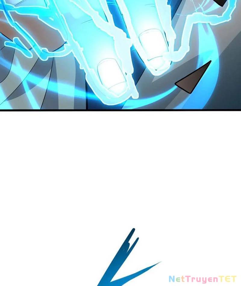 Giết Ta Thêm Vài Lần Nữa, Ta Liền Trở Thành Vô Địch! - Chapter 44 - Page 9