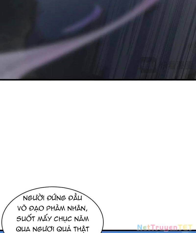 Giết Ta Thêm Vài Lần Nữa, Ta Liền Trở Thành Vô Địch! - Chapter 44 - Page 90