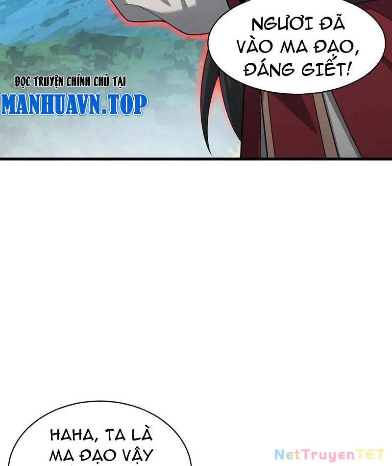 Giết Ta Thêm Vài Lần Nữa, Ta Liền Trở Thành Vô Địch! - Chapter 44 - Page 92