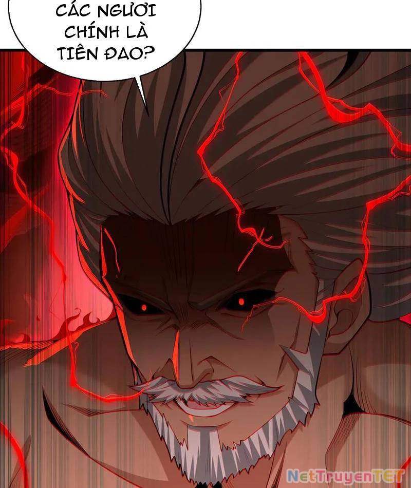 Giết Ta Thêm Vài Lần Nữa, Ta Liền Trở Thành Vô Địch! - Chapter 44 - Page 93