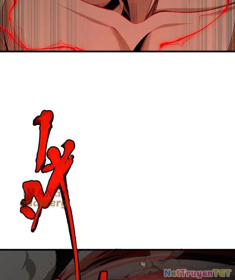 Giết Ta Thêm Vài Lần Nữa, Ta Liền Trở Thành Vô Địch! - Chapter 44 - Page 94