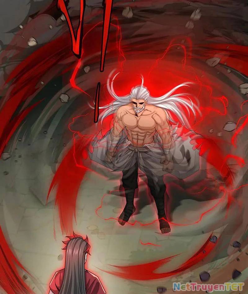 Giết Ta Thêm Vài Lần Nữa, Ta Liền Trở Thành Vô Địch! - Chapter 44 - Page 95