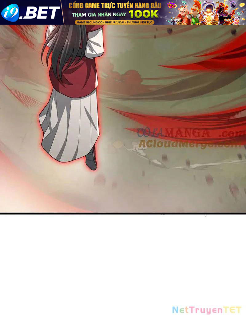 Giết Ta Thêm Vài Lần Nữa, Ta Liền Trở Thành Vô Địch! - Chapter 44 - Page 96