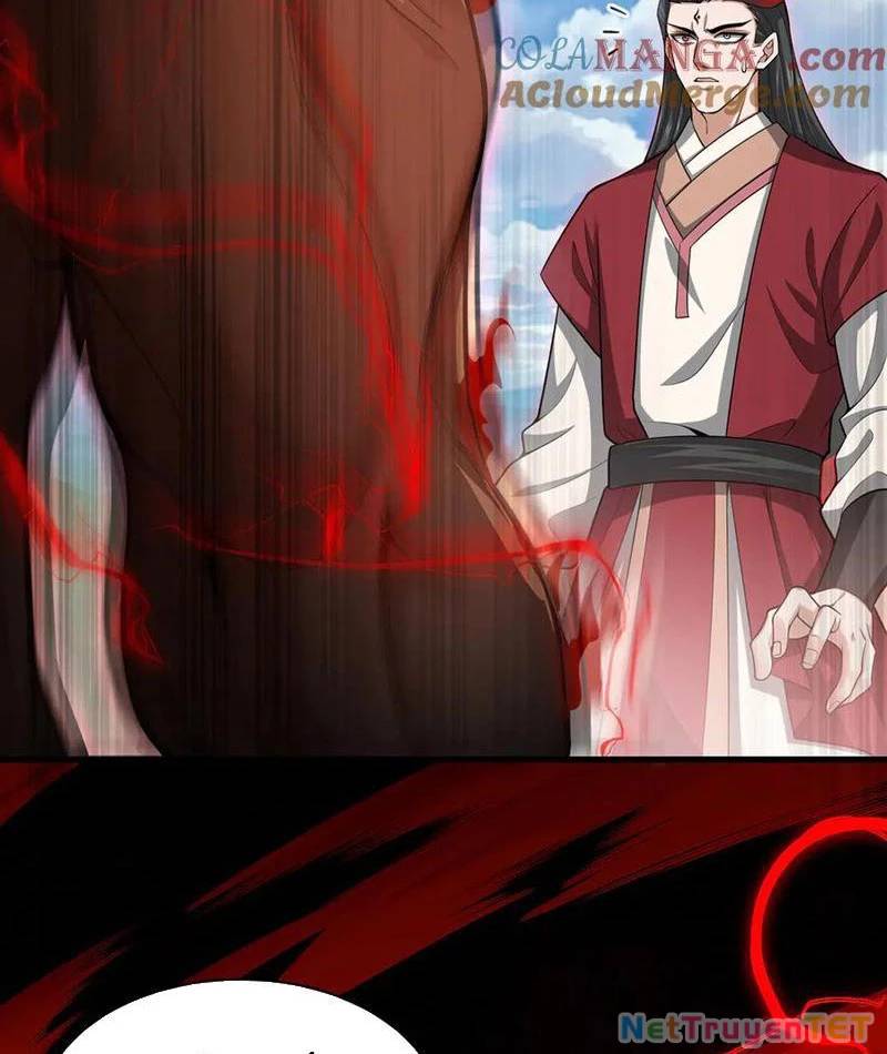 Giết Ta Thêm Vài Lần Nữa, Ta Liền Trở Thành Vô Địch! - Chapter 44 - Page 98