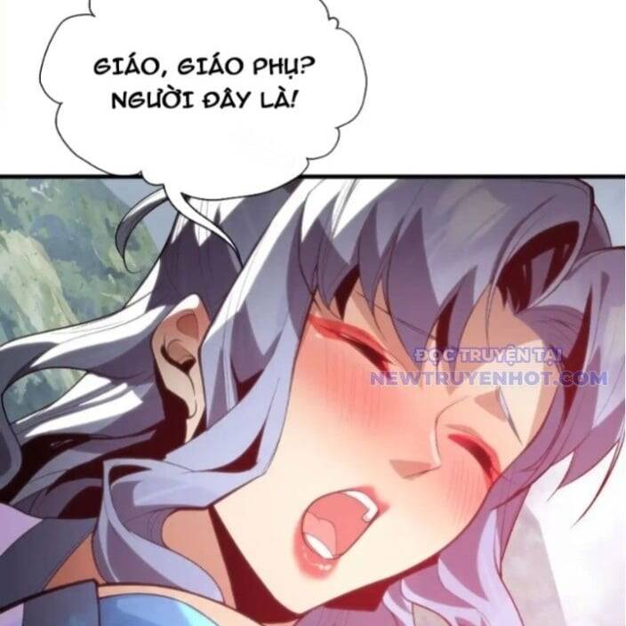 Đại ái Ma Tôn, nữ đồ đệ đều muốn giết ta - Chapter 56 - Page 13