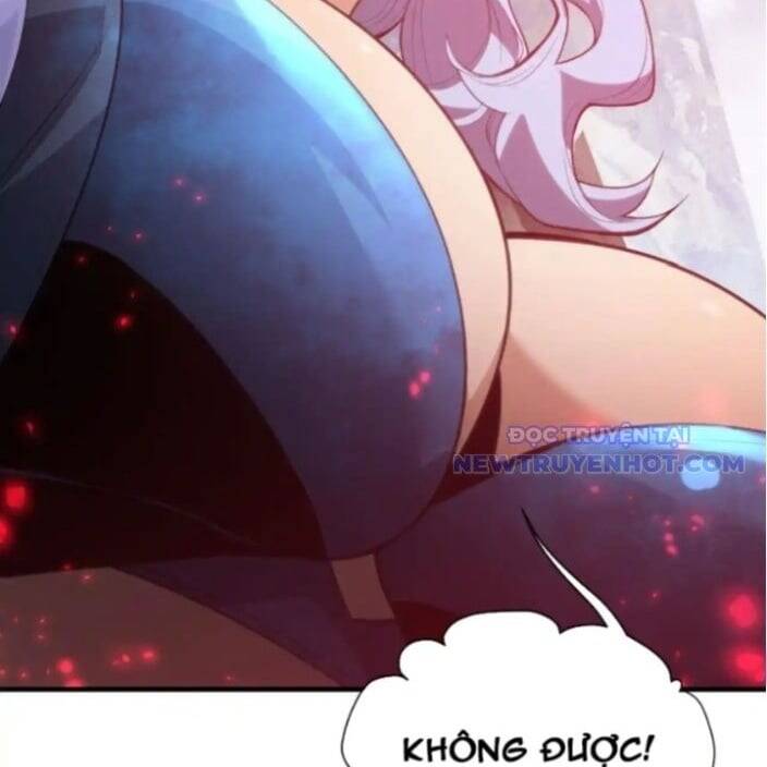 Đại ái Ma Tôn, nữ đồ đệ đều muốn giết ta - Chapter 56 - Page 14