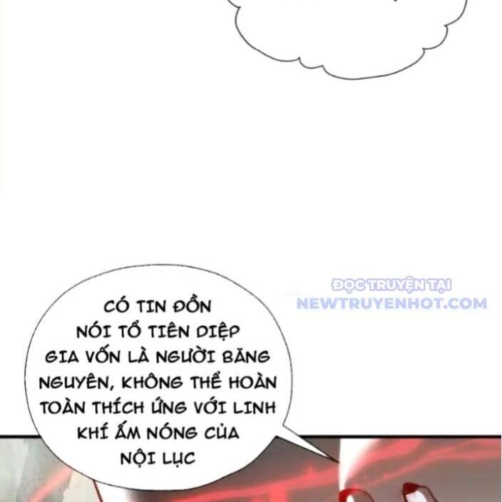 Đại ái Ma Tôn, nữ đồ đệ đều muốn giết ta - Chapter 56 - Page 15