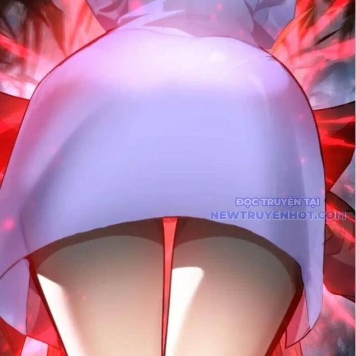 Đại ái Ma Tôn, nữ đồ đệ đều muốn giết ta - Chapter 56 - Page 19