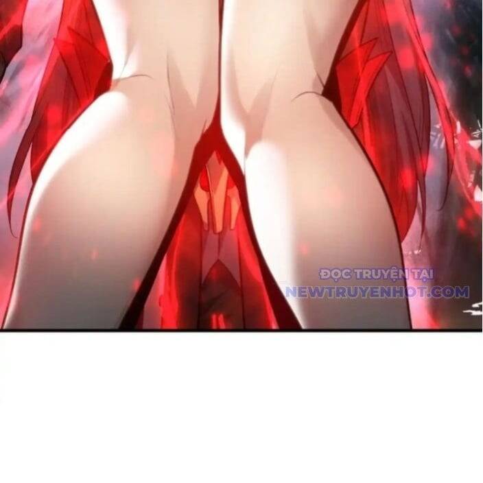 Đại ái Ma Tôn, nữ đồ đệ đều muốn giết ta - Chapter 56 - Page 20