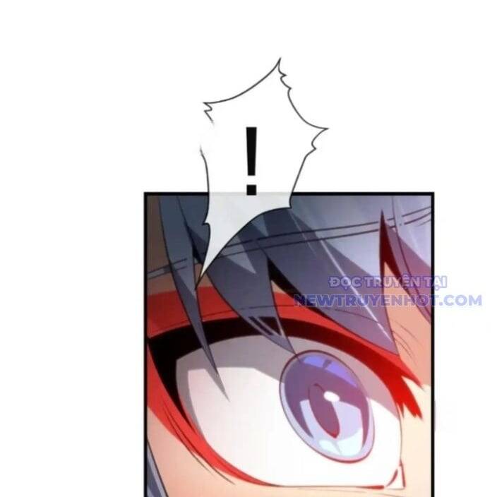 Đại ái Ma Tôn, nữ đồ đệ đều muốn giết ta - Chapter 56 - Page 21