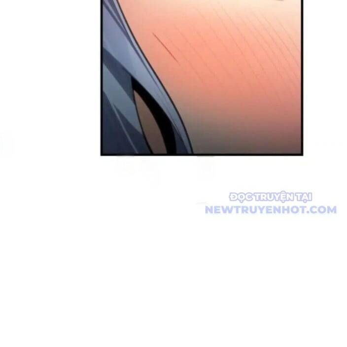 Đại ái Ma Tôn, nữ đồ đệ đều muốn giết ta - Chapter 56 - Page 22