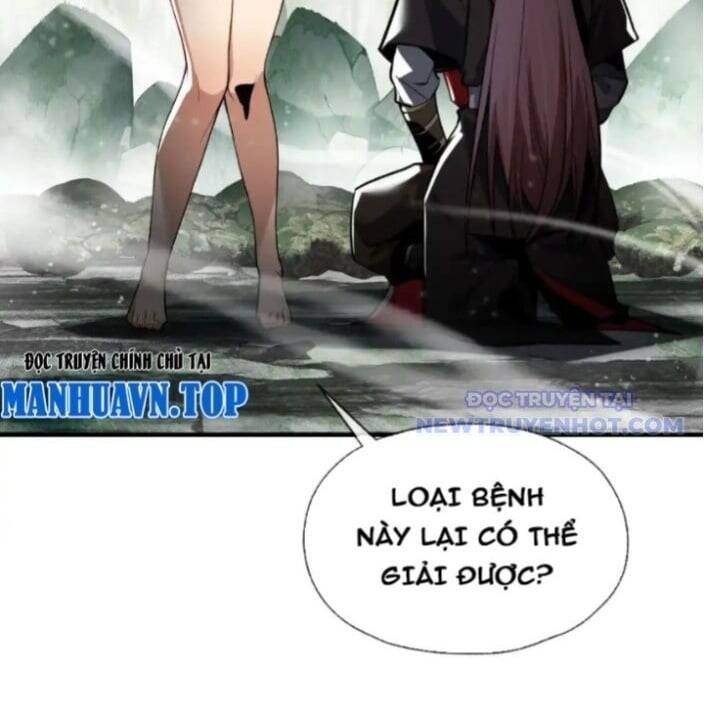 Đại ái Ma Tôn, nữ đồ đệ đều muốn giết ta - Chapter 56 - Page 24