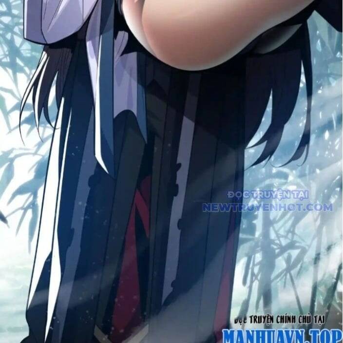 Đại ái Ma Tôn, nữ đồ đệ đều muốn giết ta - Chapter 56 - Page 29