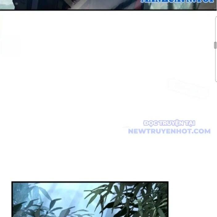 Đại ái Ma Tôn, nữ đồ đệ đều muốn giết ta - Chapter 56 - Page 30