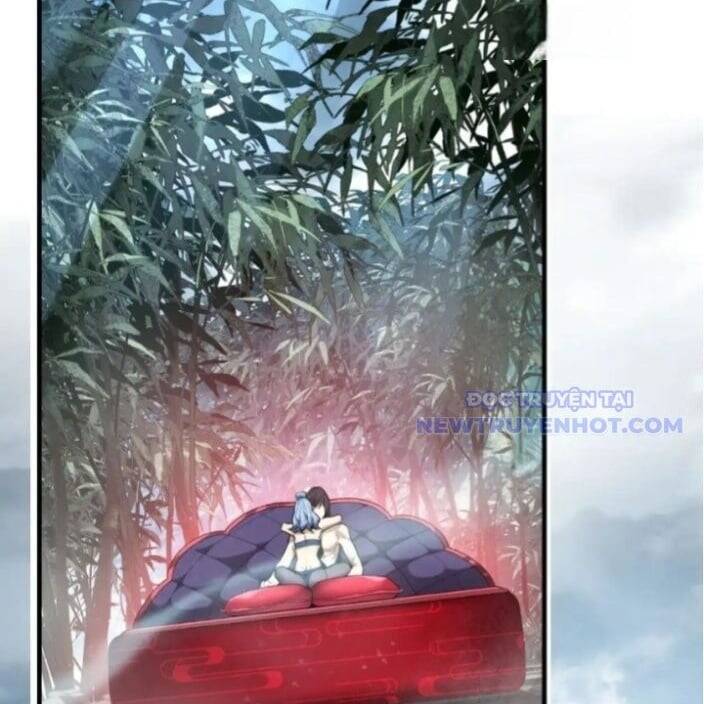 Đại ái Ma Tôn, nữ đồ đệ đều muốn giết ta - Chapter 56 - Page 31