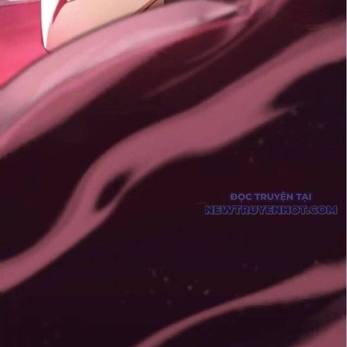 Đại ái Ma Tôn, nữ đồ đệ đều muốn giết ta - Chapter 56 - Page 34