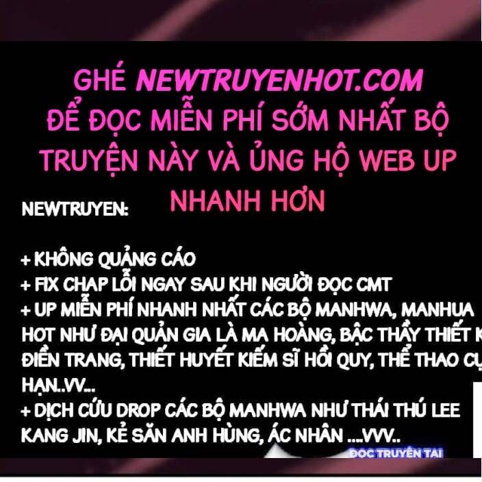 Đại ái Ma Tôn, nữ đồ đệ đều muốn giết ta - Chapter 56 - Page 35