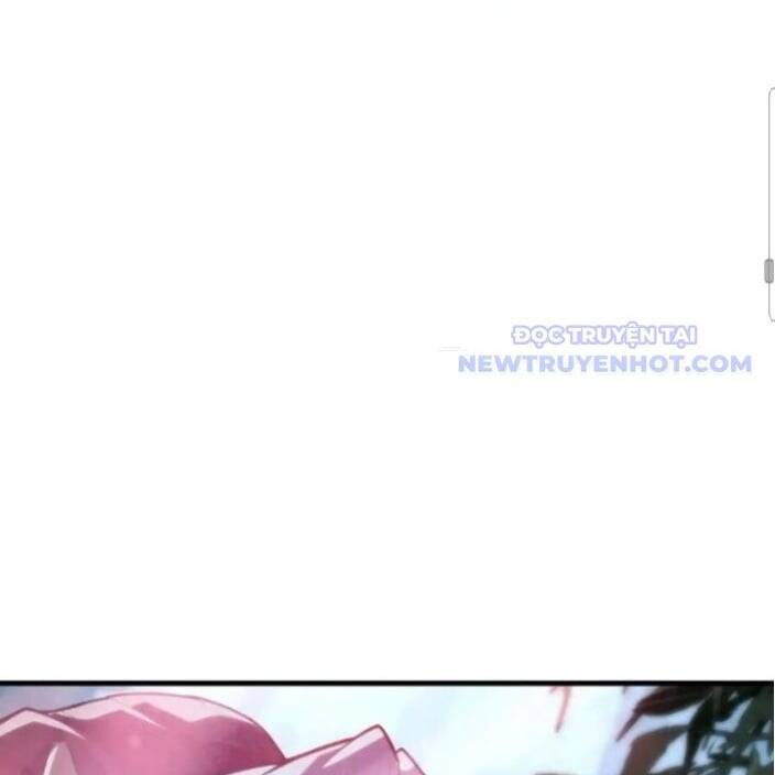 Đại ái Ma Tôn, nữ đồ đệ đều muốn giết ta - Chapter 56 - Page 36