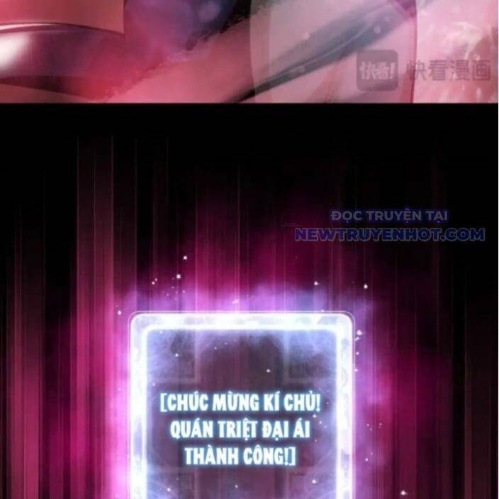 Đại ái Ma Tôn, nữ đồ đệ đều muốn giết ta - Chapter 56 - Page 38