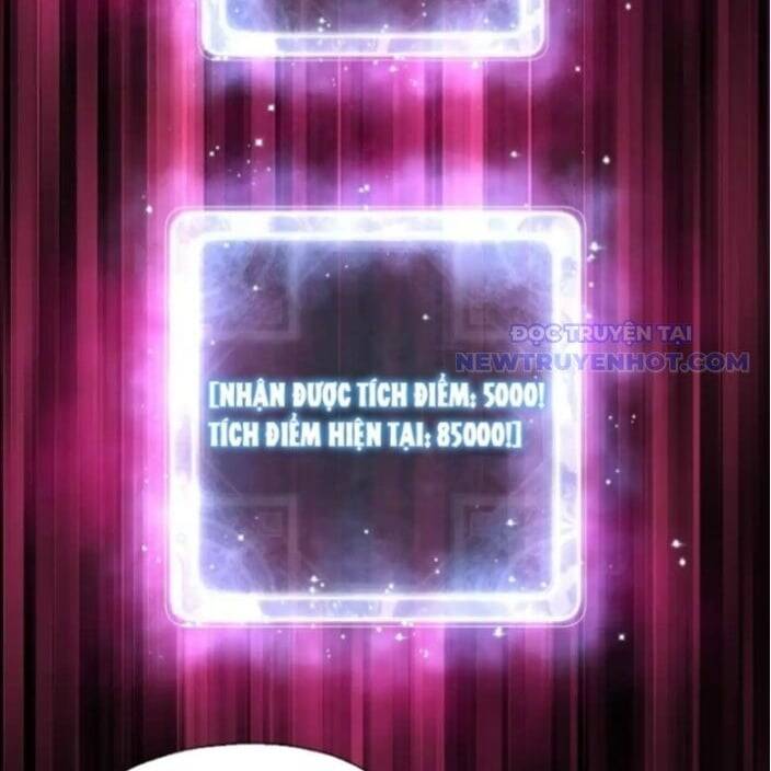 Đại ái Ma Tôn, nữ đồ đệ đều muốn giết ta - Chapter 56 - Page 39