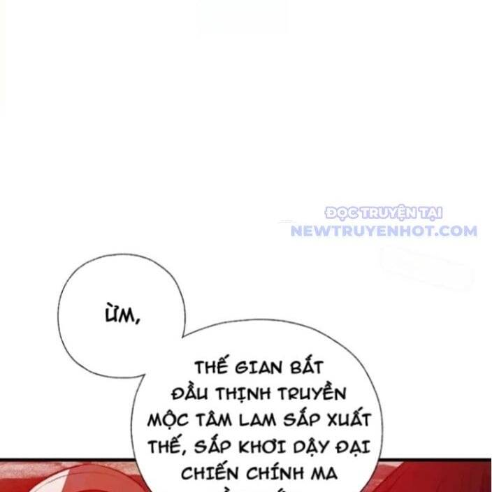 Đại ái Ma Tôn, nữ đồ đệ đều muốn giết ta - Chapter 56 - Page 42