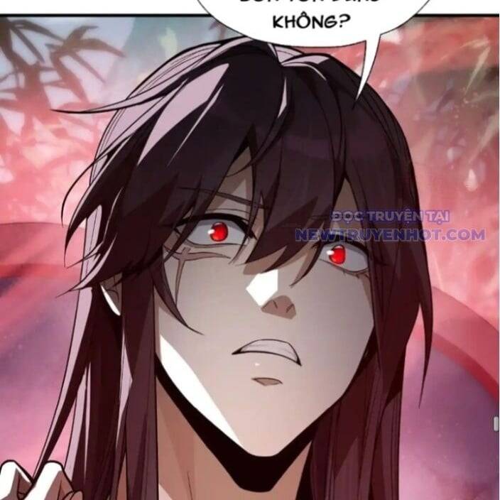 Đại ái Ma Tôn, nữ đồ đệ đều muốn giết ta - Chapter 56 - Page 46