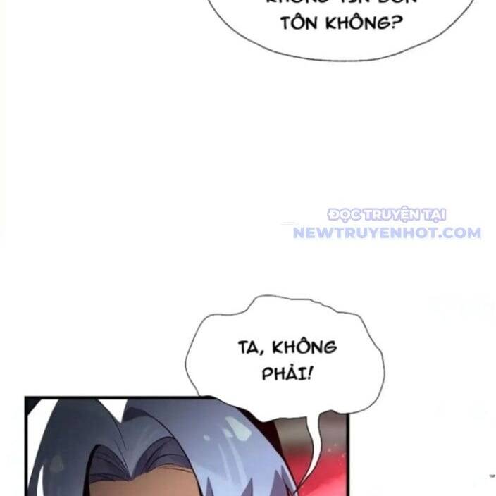 Đại ái Ma Tôn, nữ đồ đệ đều muốn giết ta - Chapter 56 - Page 48